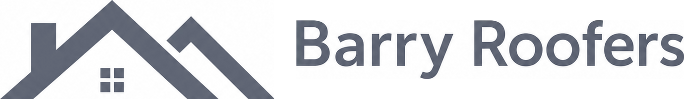 Barry Roofers